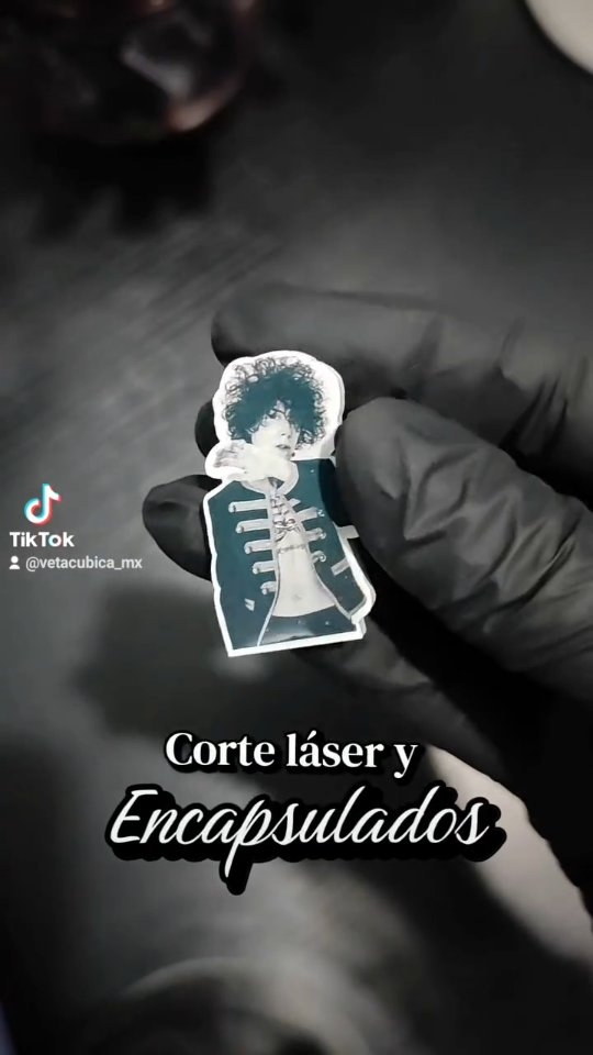 Merch personalizado por volumen